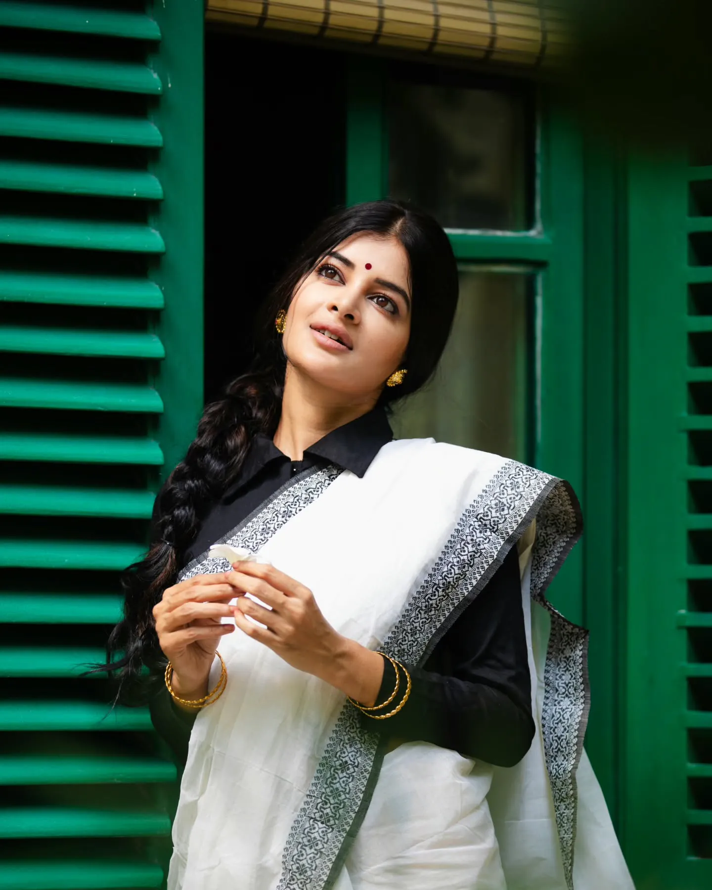 Madhumitha Sarcar - madhumitha-sarcar-hot-2.webp